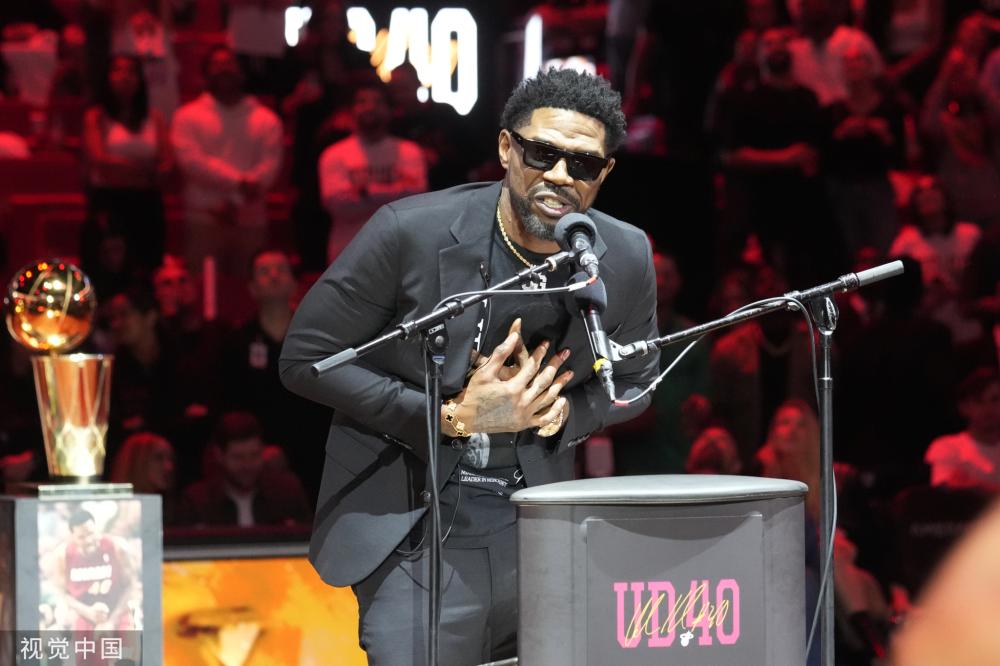 出无与伦比 出无与伦比