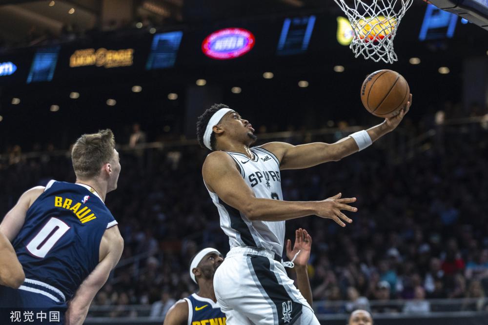 体育的骄傲 体育的骄傲