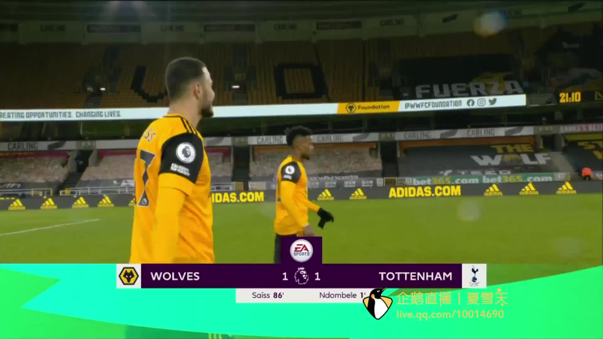 灵动的步伐 灵动的步伐