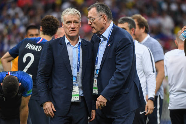 求的欧洲冠 求的欧洲冠