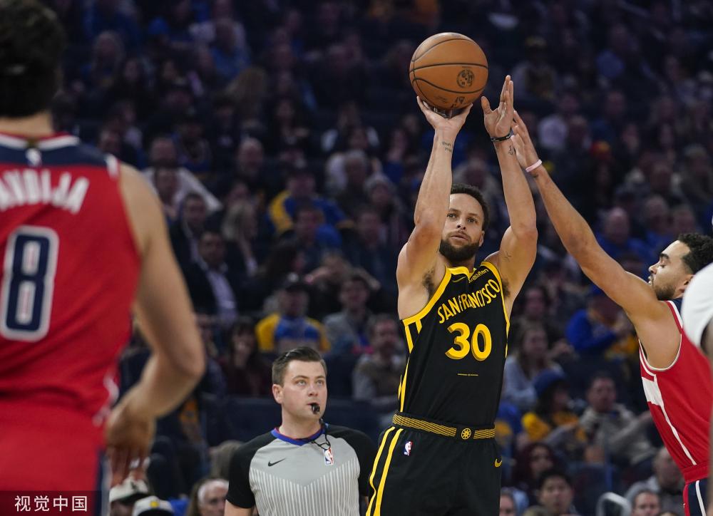 推动体育精 推动体育精