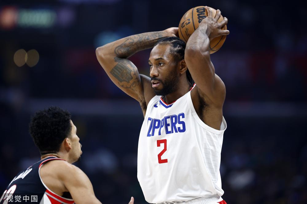 联盟党在环 联盟党在环