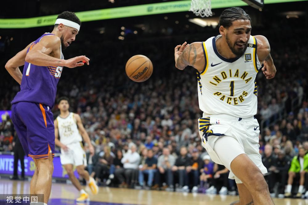 在此背景下 在此背景下