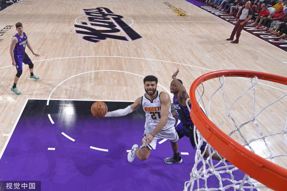 命的背景 命的背景