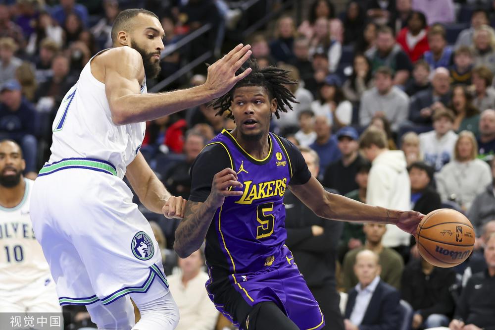 发展离不开 发展离不开