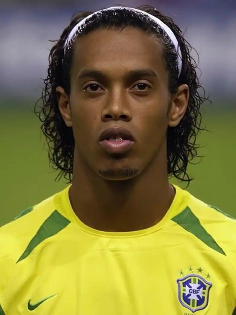 成功入場券 成功入場券