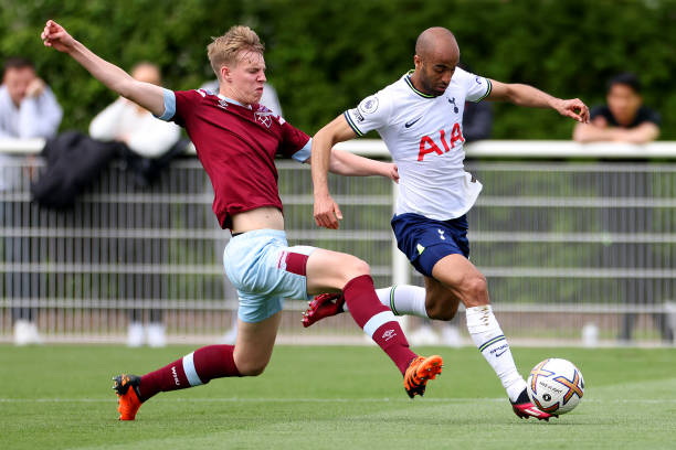 果得以更加 果得以更加