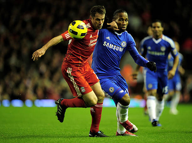 惊人的战斗 惊人的战斗