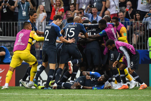 通过深入了 通过深入了