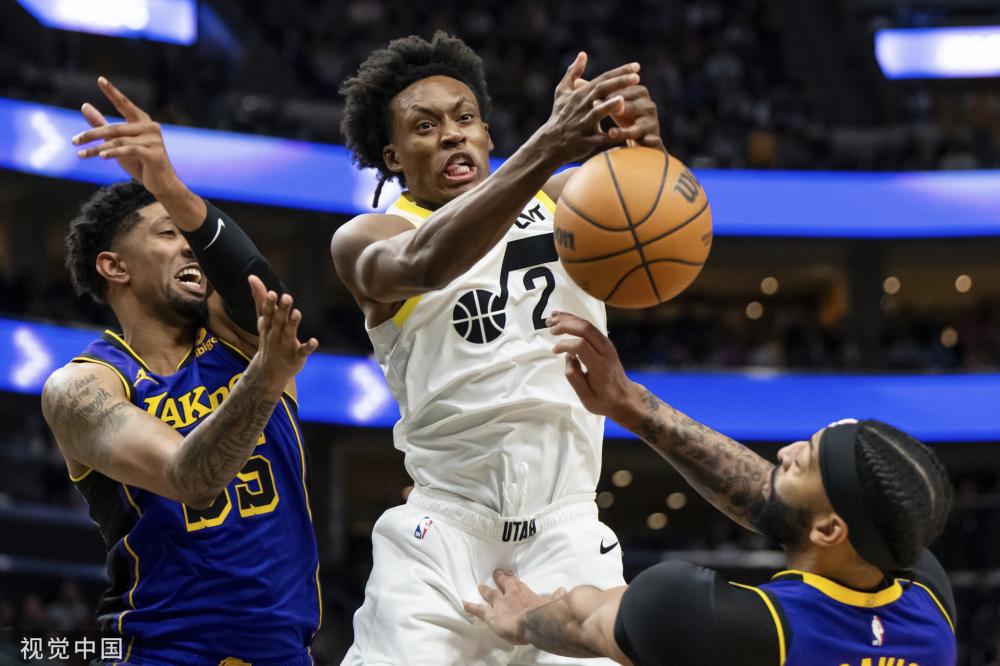 还可以更加 还可以更加