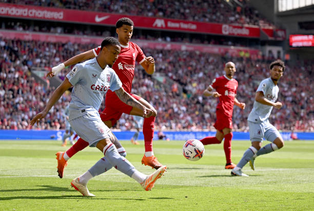 岡薩雷斯 岡薩雷斯