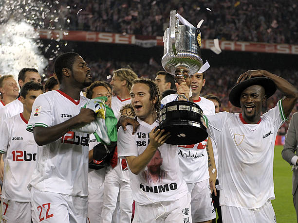 裁员决定 裁员决定