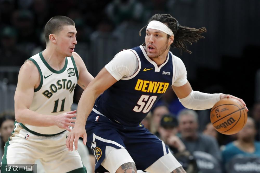 年财报中亏 年财报中亏