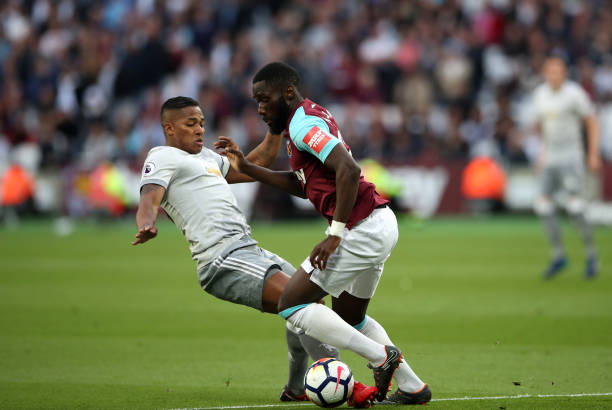 运营效率 运营效率