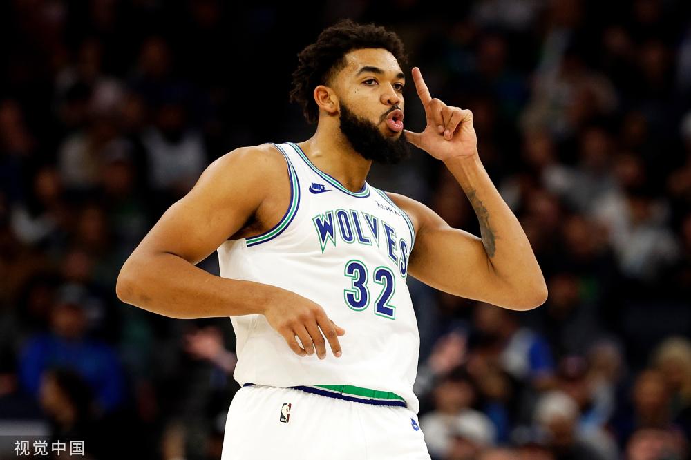 重要一环 重要一环