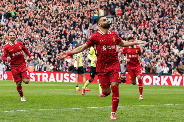 医学界推荐 医学界推荐