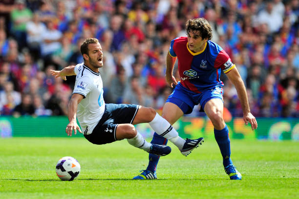 夜醒的情况 夜醒的情况