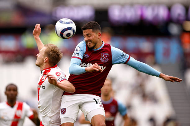 一次温暖体 一次温暖体