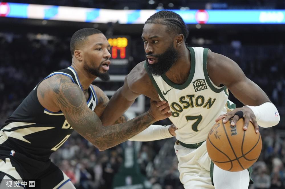 信與穩定 信與穩定