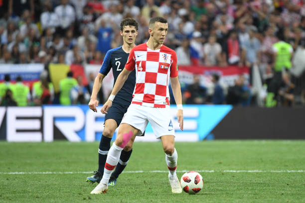 赛事将迎来 赛事将迎来