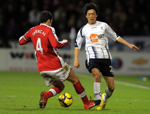 重要因素之 重要因素之