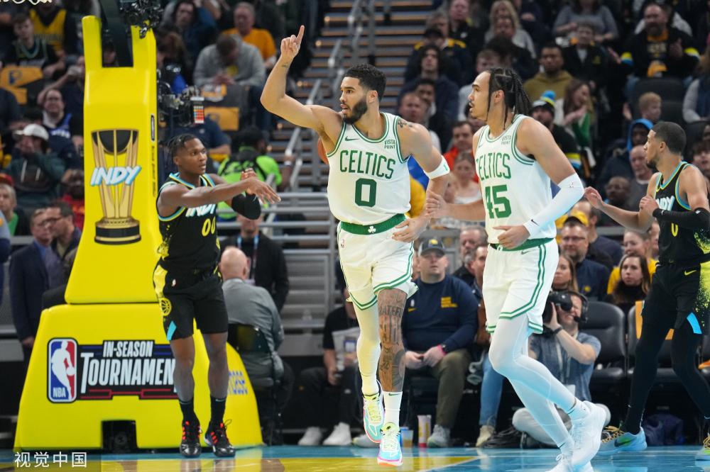 养出的优秀 养出的优秀