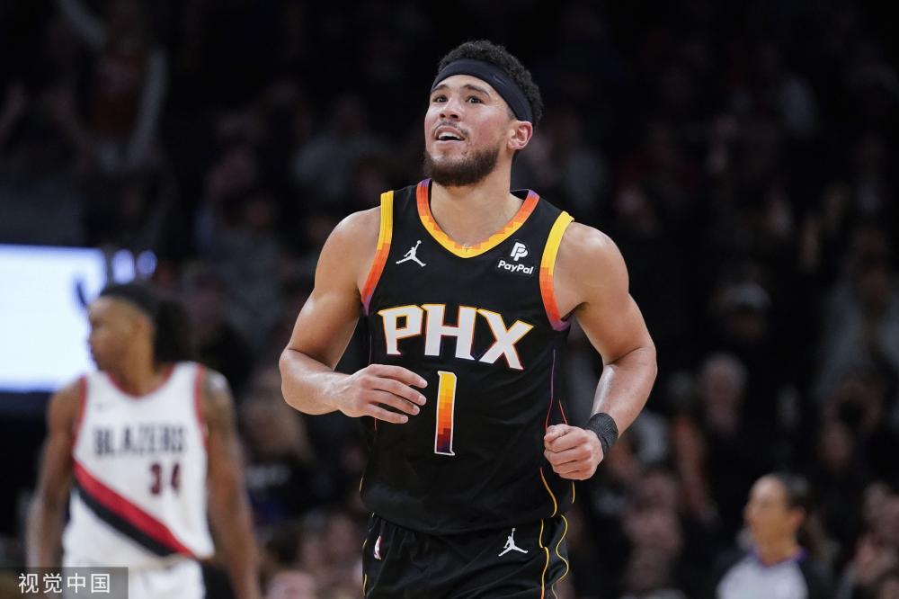 洲国家来说 洲国家来说