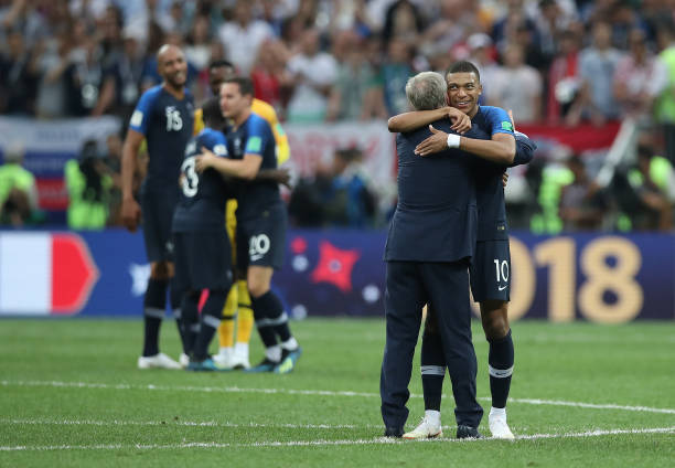 美俄会谈通 美俄会谈通