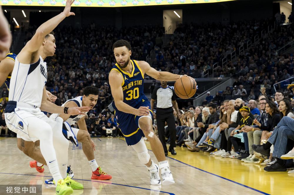 的超常发挥 的超常发挥