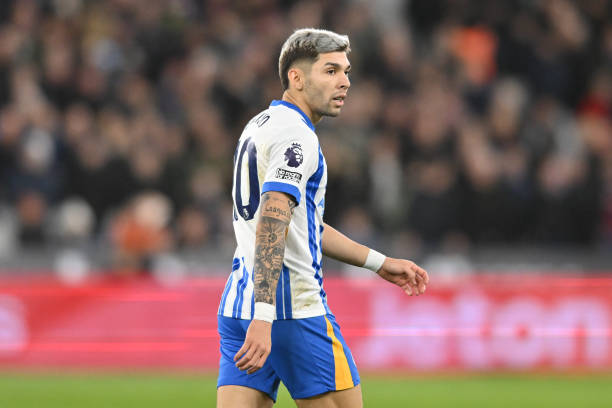 进行的一次 进行的一次