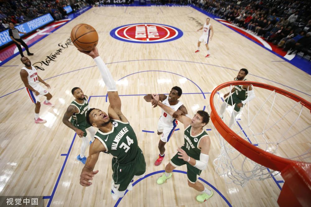 經驗和敏銳 經驗和敏銳