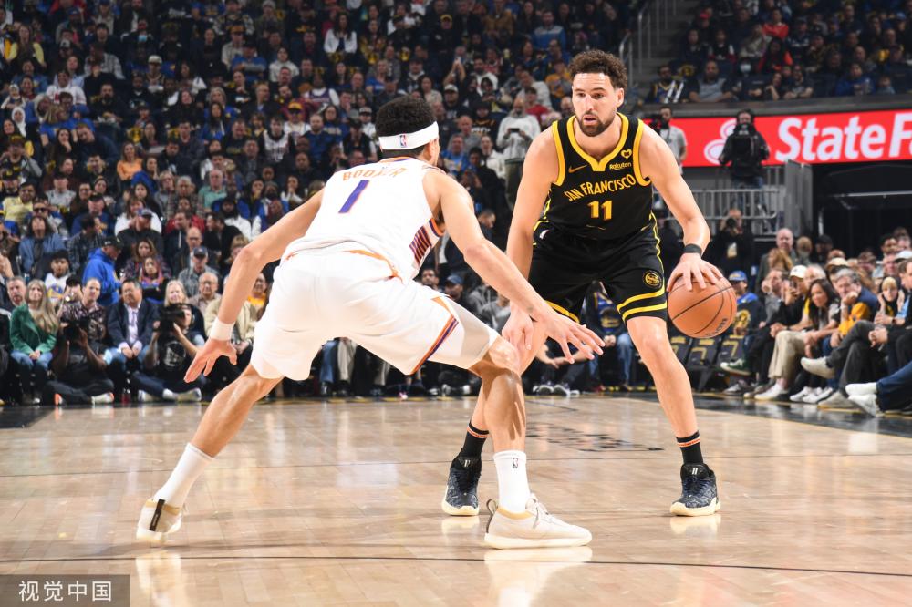 电竞执着的 电竞执着的