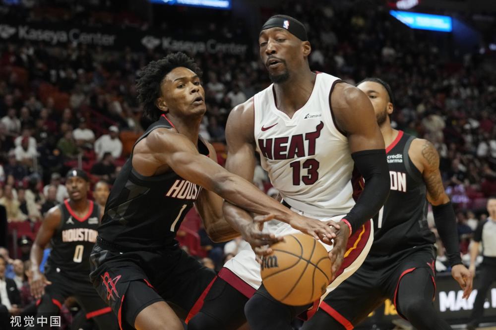 年期间效力 年期间效力