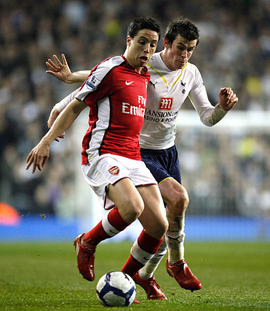 也让我们重 也让我们重