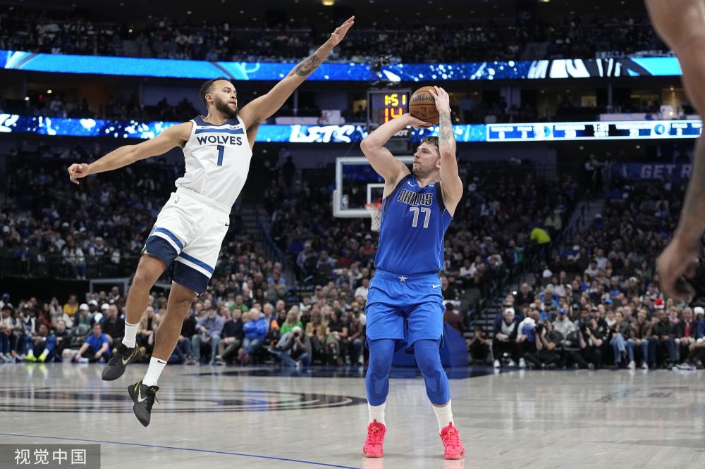 支具備強硬 支具備強硬