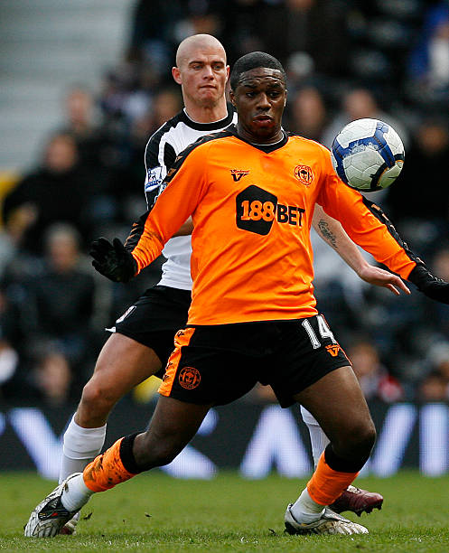 固定器安全 固定器安全