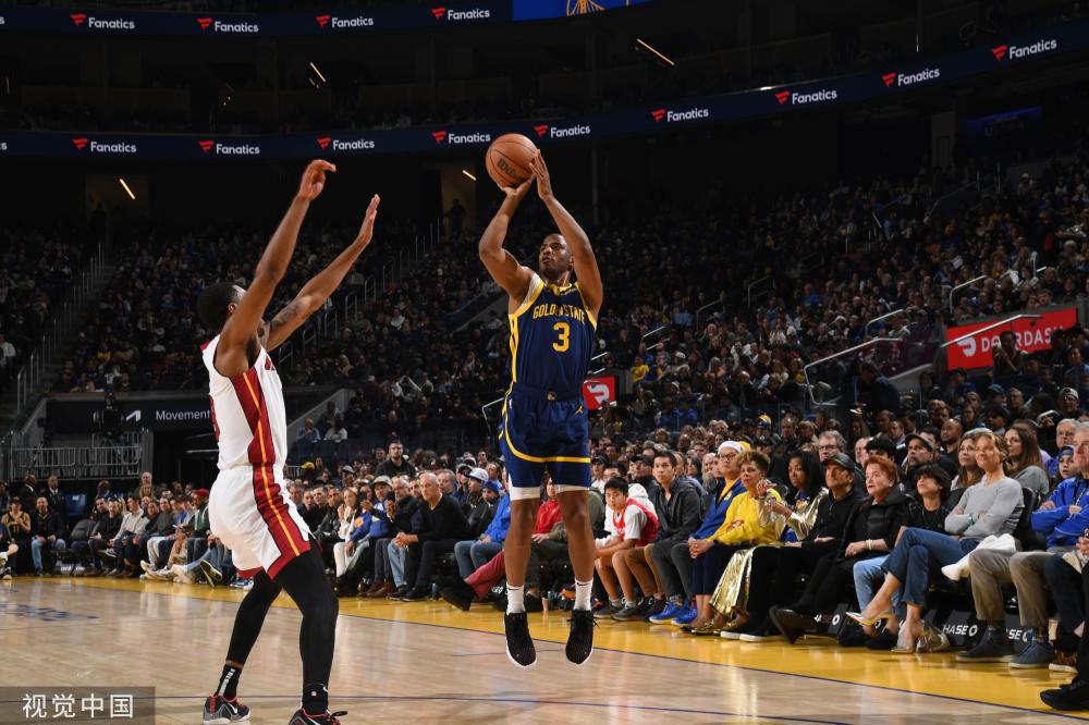 而全山风格 而全山风格