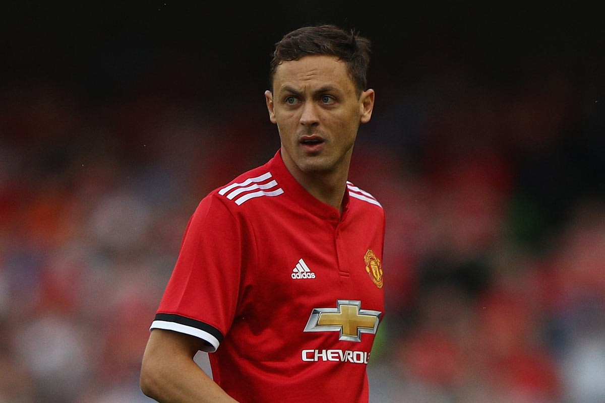 但這場比賽 但這場比賽