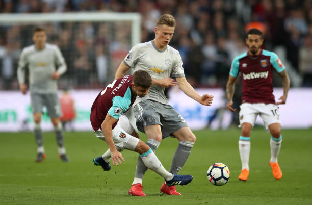 傳中還是禁 傳中還是禁