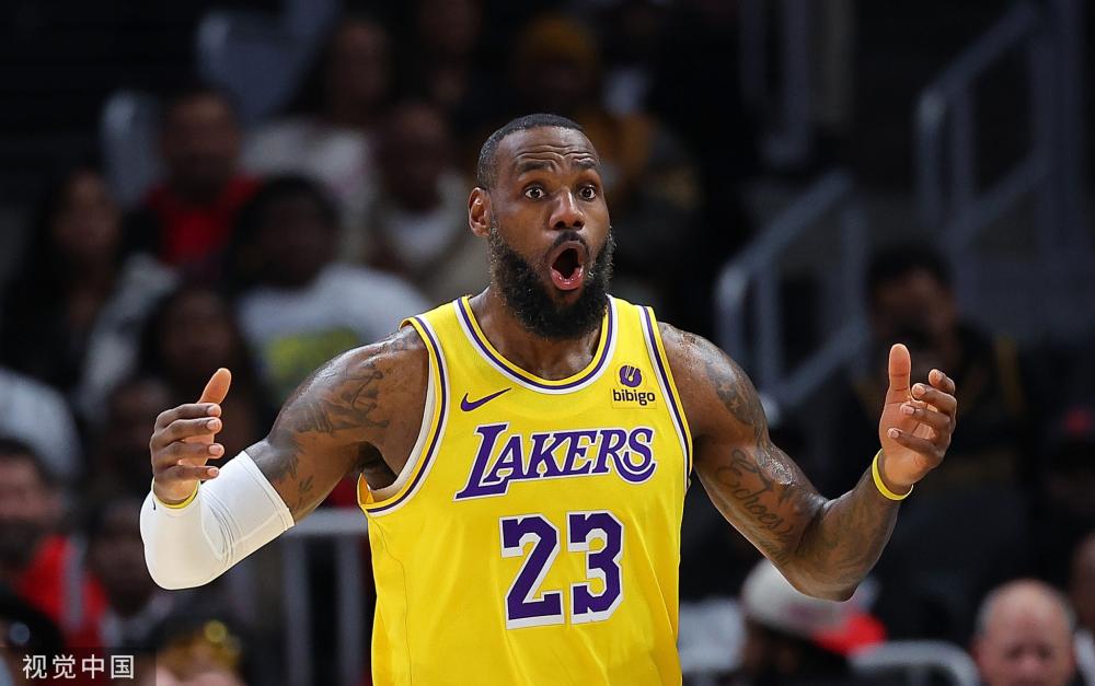 了全場的轟 了全場的轟