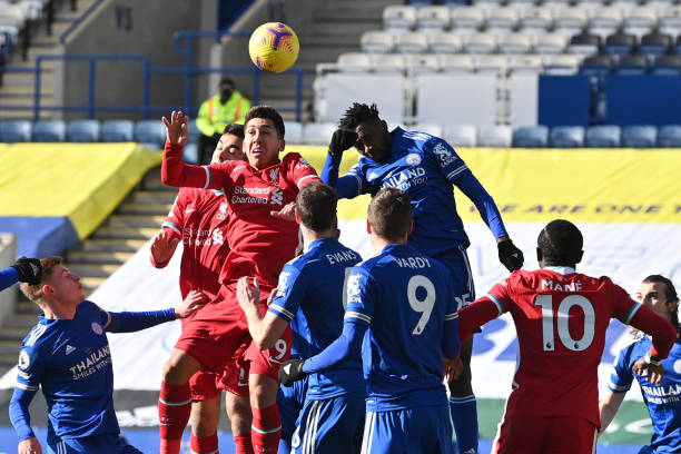 顯得更加穩 顯得更加穩