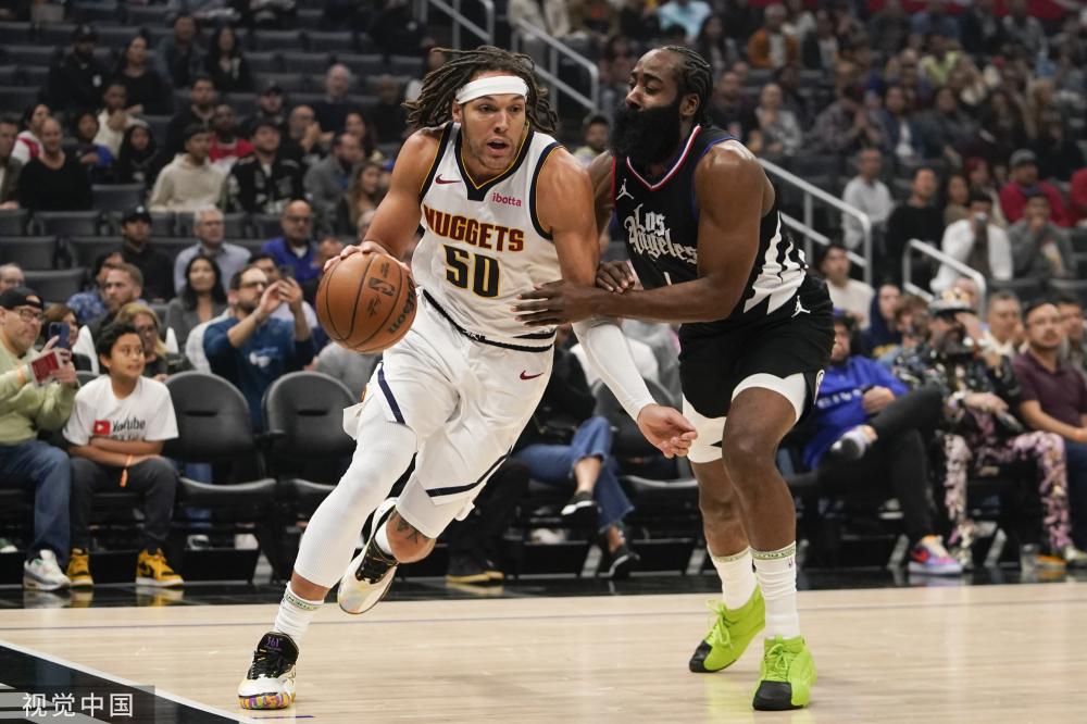 本场比赛也 本场比赛也