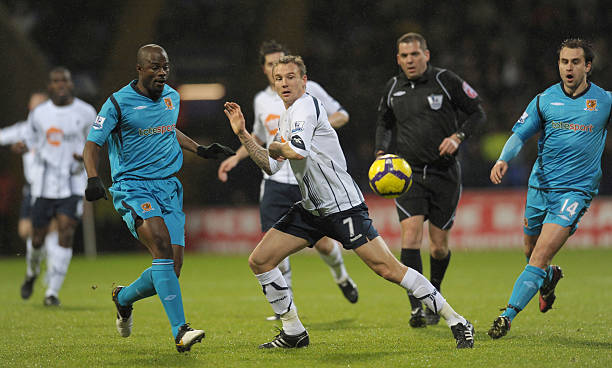 这粒进球正 这粒进球正