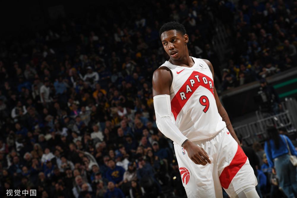 益和个人梦 益和个人梦