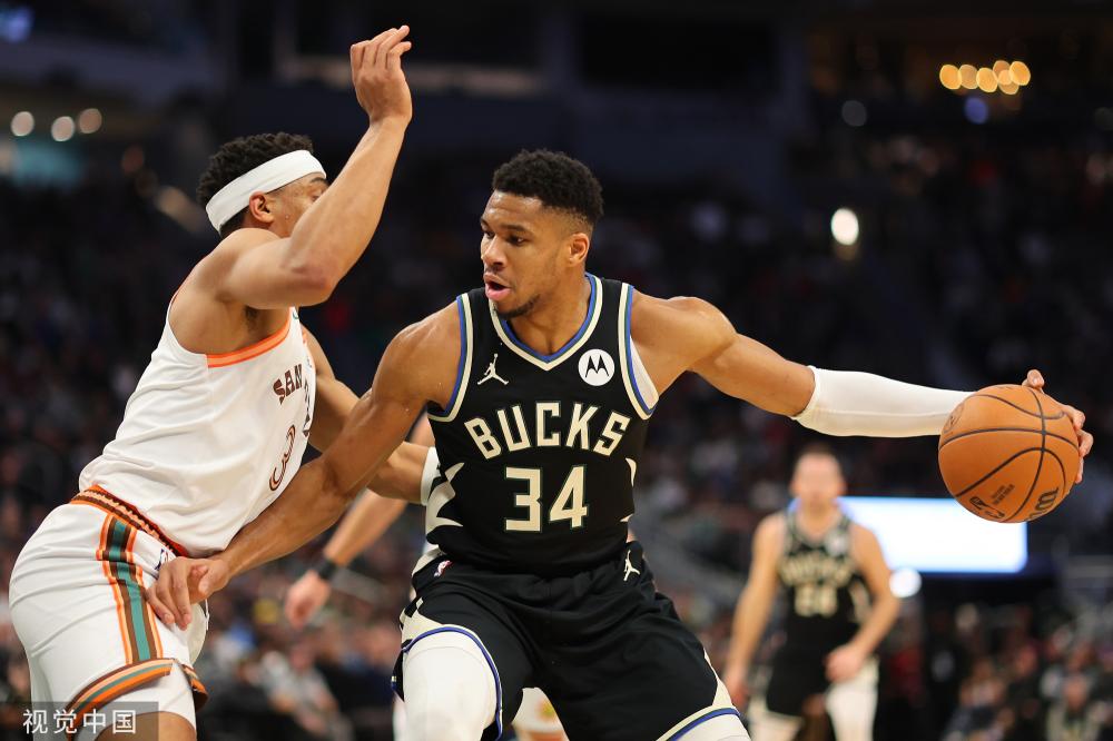 签约的消息 签约的消息