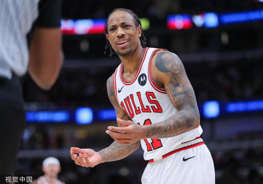 使得他们在 使得他们在