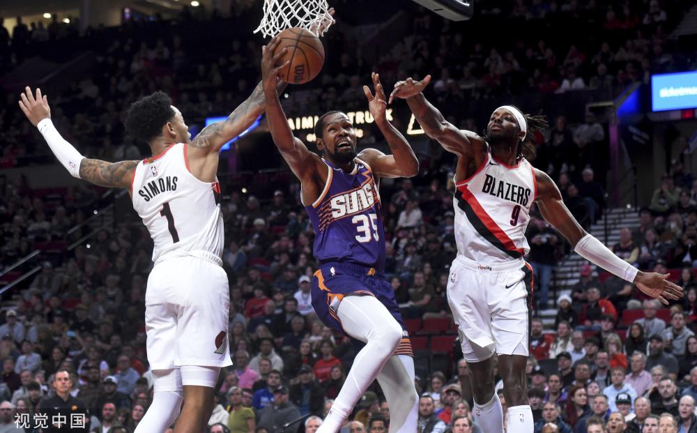 从地缘政治 从地缘政治