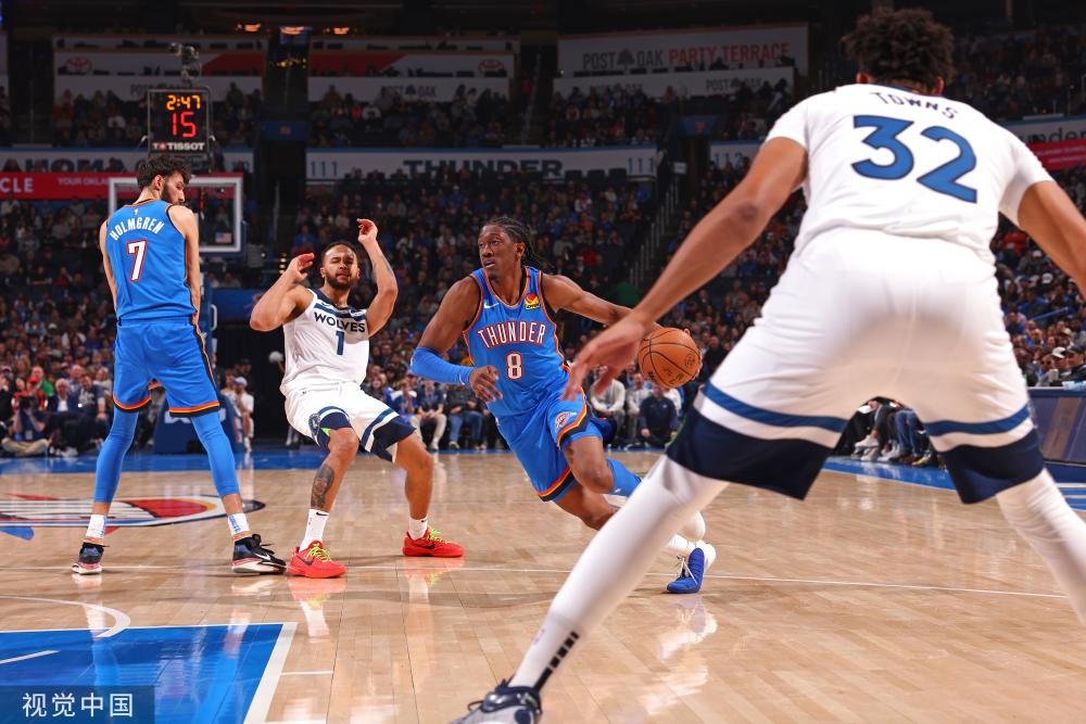 作为中东的 作为中东的