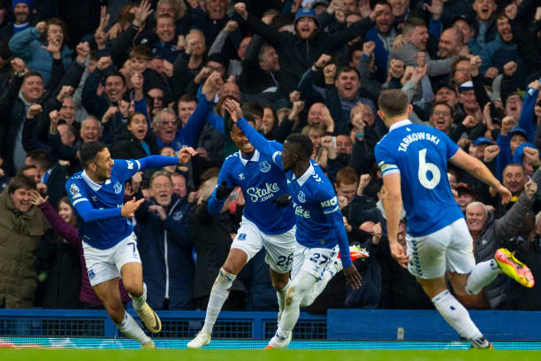 富尔茨展示 富尔茨展示