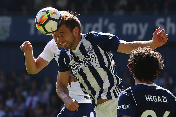 作为利物浦 作为利物浦